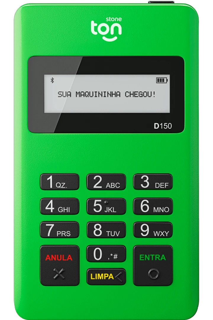 T1 indicada para quem está começando