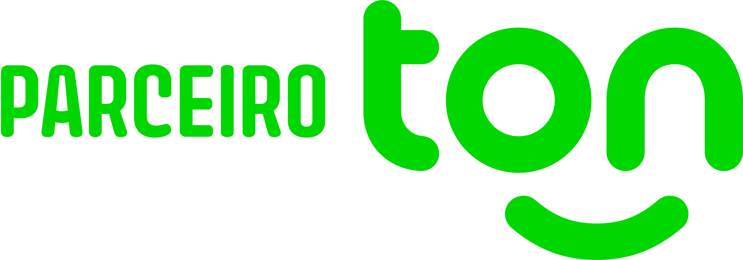 Parceiro Ton